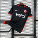 Jersey Eintracht Frankfurt 24/25 Nike Away