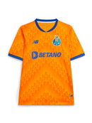 Camiseta Porto 24/25 - Away