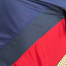 Jersey Barcelona 24/25 Home I - Cactus Jack