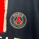 Jersey 24∕25 PSG home