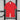 Camiseta do Manchester United Retrô 2007/08 Home UCL