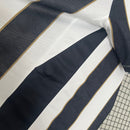 Camiseta 24∕25 Santos away