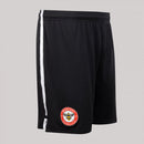 Shorts Brentford 25/26 Home