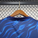 Jersey Real Madrid 25/26 Treino