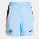 Shorts Brentford 25/26 Third