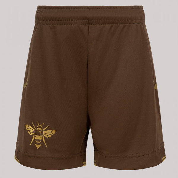 Shorts Brentford 25/26 Away
