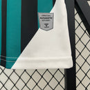 Jersey 24∕25 Real Betis Special Edition