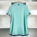 Terceira Jersey Paysandu 24-25