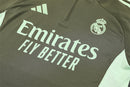 Training Suit Real Madrid 25/26 - Winter