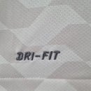 Camiseta Corinthians 2012 - Branco