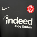 Jersey Eintracht Frankfurt 24/25 Nike Away
