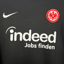 Camiseta Eintracht Frankfurt 24/25 Nike Away