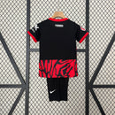 Kids Mallorca 24/25 - Home