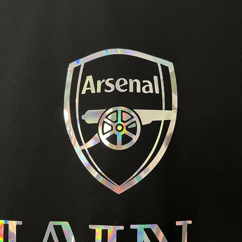 Jersey 24∕25 Arsenal joint edition