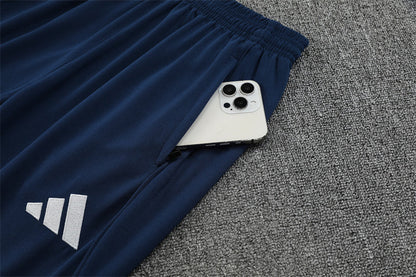 Entrenamiento Suit Arsenal 25/26 - Invierno