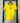 Camiseta Mujer Brasil l 25/26 Nike - Yellow