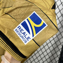 Kids Real Sociedad 24∕25 Away