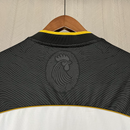 25∕26 Atlético Mineiro Special Edition Black and White Jersey