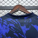 Jersey Atletico Madrid 25∕26 Special Edition