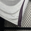 Jersey Real Madrid 2024/25 LV Co-Branded