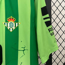 Jersey 24∕25 Real Betis Special Edition