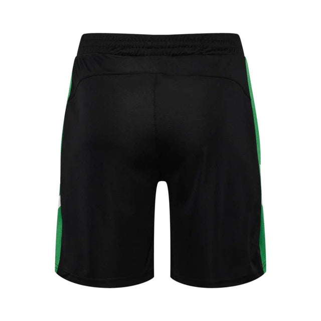 Shorts Betis 25/26 Home