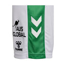 Shorts Betis 25/26 Away