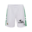 Shorts Betis 25/26 Away