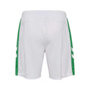 Shorts Betis 25/26 Away