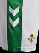 Shorts Betis 25/26 Away