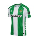 Jersey Real Betis 25∕26 Home