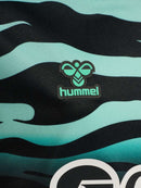 Jersey Real Betis 25∕26 Third