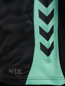 Jersey Real Betis 25∕26 Third