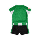 Kids Real Betis 25∕26 Home