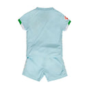 Kids Real Betis 25∕26 Away