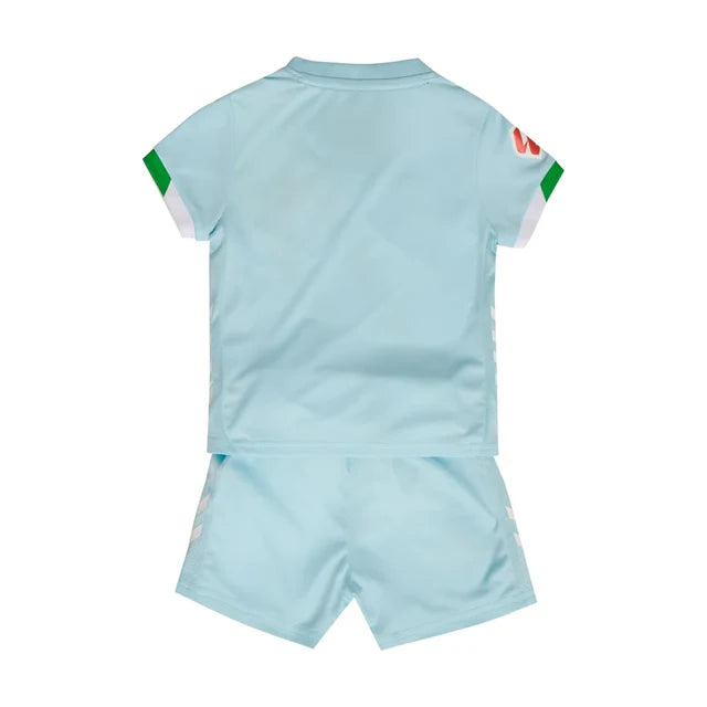 Kids Real Betis 25∕26 Away