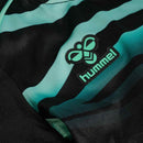 Kids Real Betis 25∕26 Third