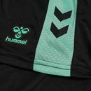 Kids Real Betis 25∕26 Third