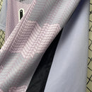 Jersey Athletic Bilbao 24/25 - Roxo