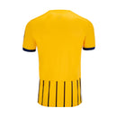 Jersey Brighton 25/26 Third