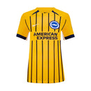 Jersey Brighton Feminina 25/26 Third