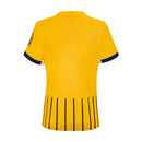 Jersey Brighton Feminina 25/26 Third