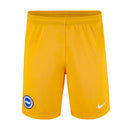 Shorts Brighton 25/26 Third