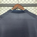 Jersey Real Madrid 25/26 Away