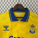 Jersey Las Palmas 24/25 Home
