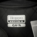 Jersey Feminina Vasco da Gama 24∕25 Goleiro