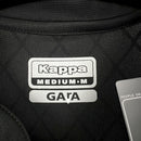 Camiseta Feminina Vasco da Gama 24∕25 Goleiro