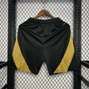 Shorts Bélgica 2024/25 Home