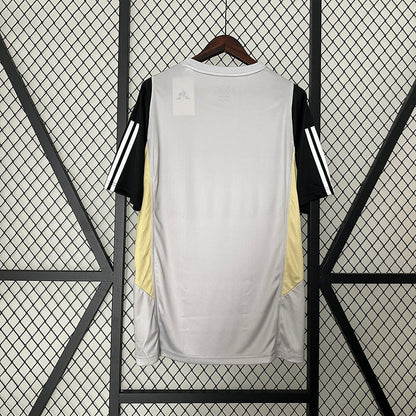 Camiseta 24∕25 Mineiro Athletic Entrenamiento Suit