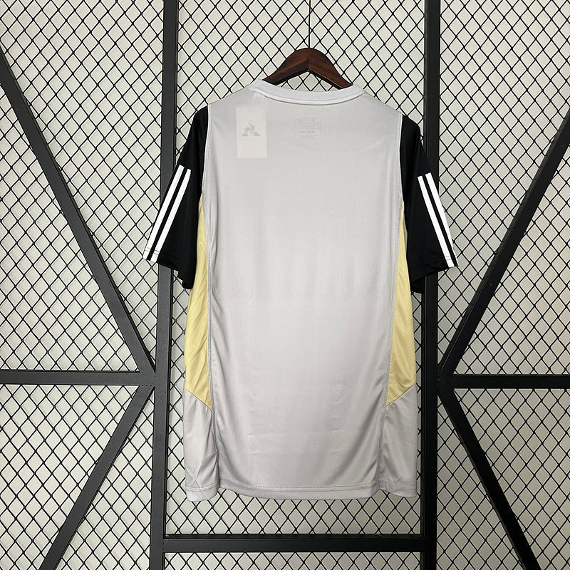 Camiseta 24∕25 Mineiro Athletic Entrenamiento Suit